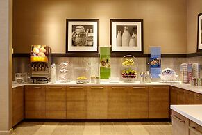 Hampton Inn Brooklyn/Downtown