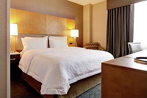 Hampton Inn Brooklyn/Downtown