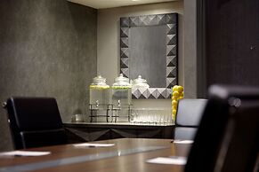 Hampton Inn Brooklyn/Downtown