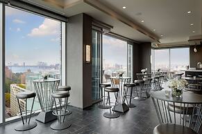 Hampton Inn Brooklyn/Downtown