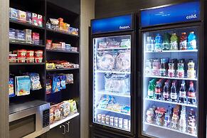 Hampton Inn Brooklyn/Downtown