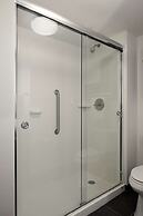 Hampton Inn Brooklyn/Downtown