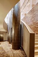 Hampton Inn Brooklyn/Downtown