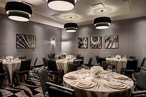 Hampton Inn Brooklyn/Downtown