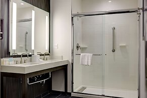 Hampton Inn Brooklyn/Downtown