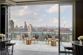 Hampton Inn Brooklyn/Downtown