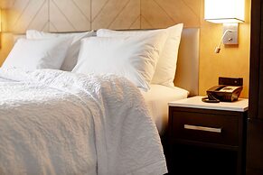 Hampton Inn Brooklyn/Downtown