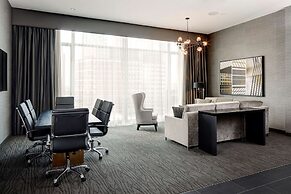 Hampton Inn Brooklyn/Downtown