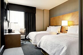 Hampton Inn Brooklyn/Downtown