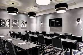 Hampton Inn Brooklyn/Downtown