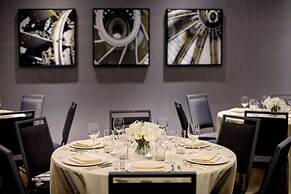 Hampton Inn Brooklyn/Downtown