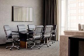 Hampton Inn Brooklyn/Downtown