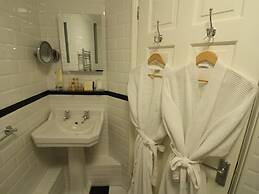 Thanington Hotel