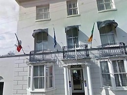 Thanington Hotel