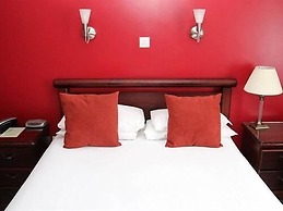 Thanington Hotel