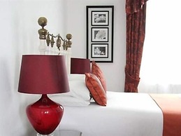 Thanington Hotel