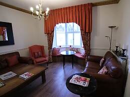 Thanington Hotel