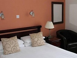 Thanington Hotel
