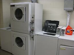 University of Toronto - Wilson Hall Residence