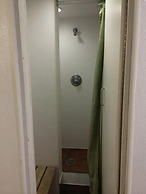 University of Toronto - 45 Willcocks Residence