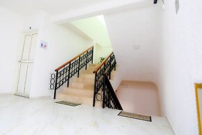 Hotel Maria de Lourdes Cancun