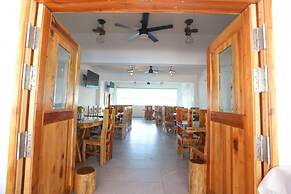 Hotel Maria de Lourdes Cancun