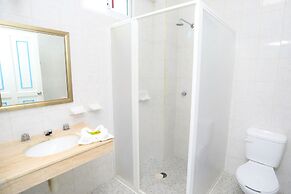 Hotel Maria de Lourdes Cancun