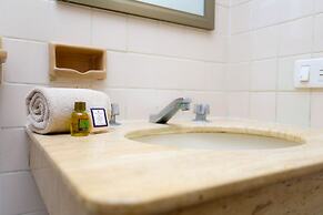 Hotel Maria de Lourdes Cancun