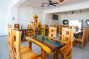 Hotel Maria de Lourdes Cancun
