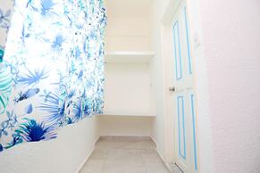 Hotel Maria de Lourdes Cancun