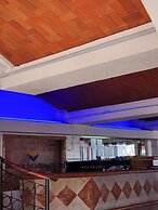 Hotel Maria de Lourdes Cancun