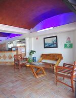 Hotel Maria de Lourdes Cancun