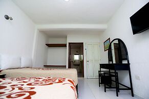 Hotel Maria de Lourdes Cancun