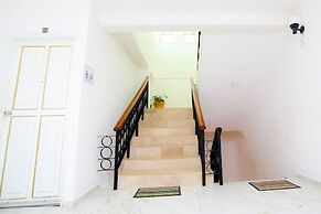 Hotel Maria de Lourdes Cancun