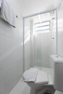 Paulista Garden Hotel