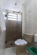 Paulista Garden Hotel