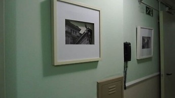 Paulista Garden Hotel