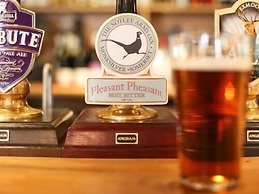 The Notley Arms Inn