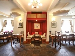 The Notley Arms Inn