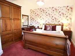 The Notley Arms Inn
