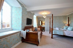 The Notley Arms Inn
