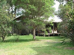 Lovedale Cottages