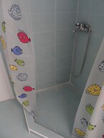 Seafront Studios & Apartments