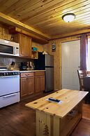 Curriers Lakeview Lodge