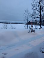 Curriers Lakeview Lodge