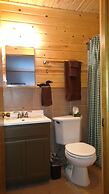 Curriers Lakeview Lodge
