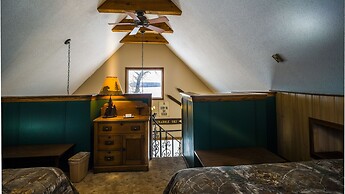 Curriers Lakeview Lodge