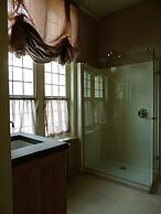 Saint-Sauveur Bruges B&B