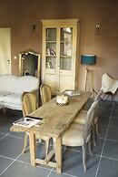 Saint-Sauveur Bruges B&B