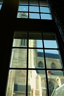 Saint-Sauveur Bruges B&B